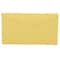 JAM Paper 3.625" x 6.5" Premium Commercial Envelopes, 100ct.